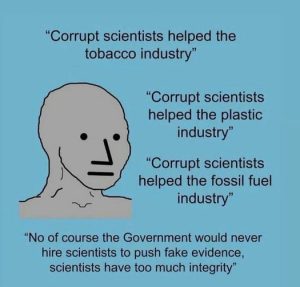 Stupid Bar Memes 6abe0d9d89cfc4f0