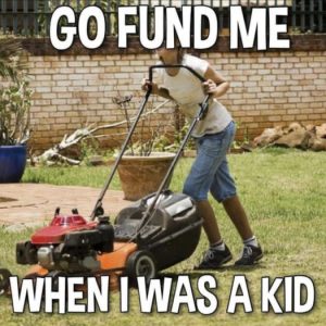Stupid Bar Memes 6b12832ed29e5ec3