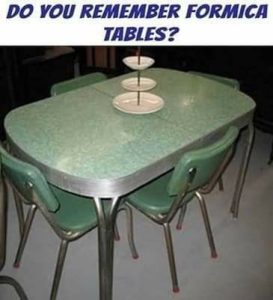 Stupid Bar Memes 6b3eb04f1272473d