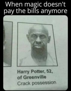 Stupid Bar Memes 6b802bd7aa1dea22