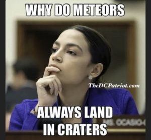 Stupid Bar Memes 6bcaf2456efd3f50