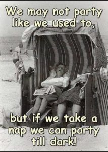 Stupid Bar Memes 6bfa37b585a1227e