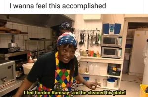 Stupid Bar Memes 6c0cddb2b0cb6930