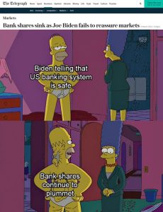 Stupid Bar Memes 6c820cdc15cfbf70
