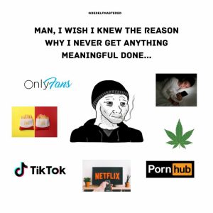 Stupid Bar Memes 6e276316316a7dcc