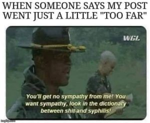 Stupid Bar Memes 6ecb55796afd5c39