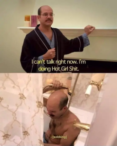 Stupid Bar Memes 6qYYzCU