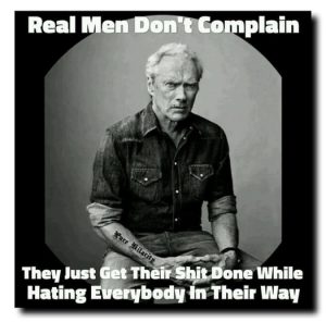 Stupid Bar Memes 70a4f42de91d97d1