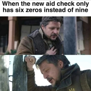 Stupid Bar Memes 71159c8ced6dffc6