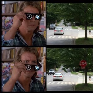 Stupid Bar Memes 714f05d32e281fd3