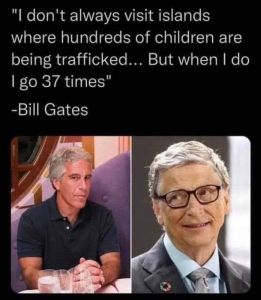 Stupid Bar Memes 7238e050a7b17b66