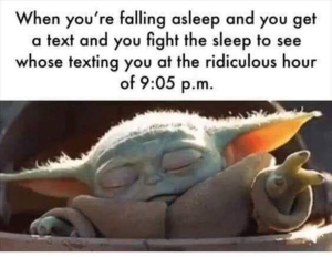 Stupid Bar Memes 726f4f890fd1622a