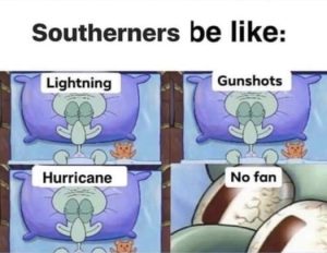 Stupid Bar Memes 737f7d6cda3b81a0