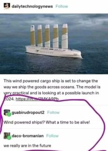 Stupid Bar Memes 73dbbea631076b6f