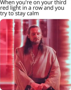 Stupid Bar Memes 74134e3bfecd3e44d189cd2c675113e4