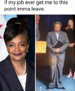 Stupid Bar Memes 7439f3da0022323b