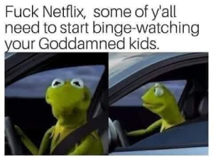 Stupid Bar Memes 74af12477380d8b5