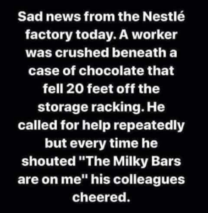 Stupid Bar Memes 74d96b4692137955