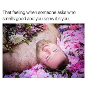 Stupid Bar Memes 755841279d32c0b9