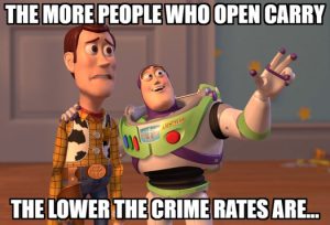 Stupid Bar Memes 7574cf107325ddb1