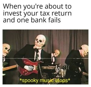 Stupid Bar Memes 75796ae15021a479
