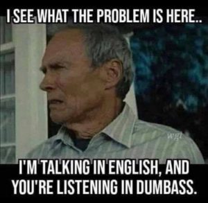 Stupid Bar Memes 757b9900ba8191c4