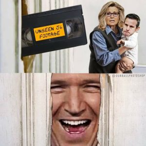Stupid Bar Memes 75c187cd9147b8e0