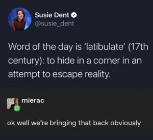 Stupid Bar Memes 775f50720e15928f