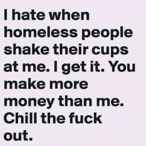 Stupid Bar Memes 783a7444a43d7800