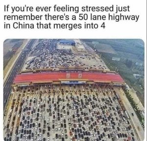 Stupid Bar Memes 790fdadbbf766b0c