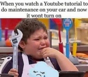 Stupid Bar Memes 79cb367c10023806