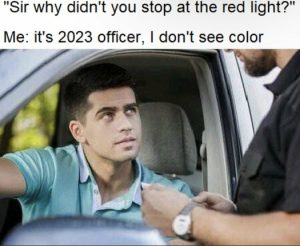 Stupid Bar Memes 79d31312ef1c0626