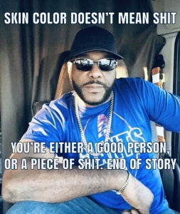 Stupid Bar Memes 79e3a86be0ac711e