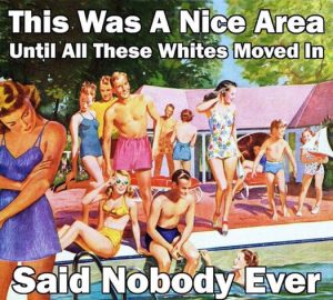 Stupid Bar Memes 79f5899c5649cff3