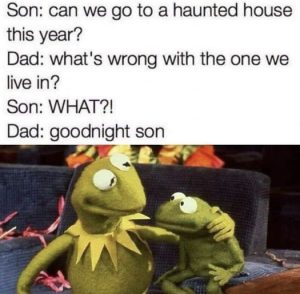 Stupid Bar Memes 7a0e257aeb6d21ab