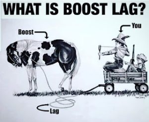 Stupid Bar Memes 7a421a784879681f