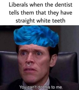 Stupid Bar Memes 7bc8487a6c24b7c5