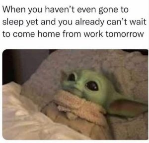 Stupid Bar Memes 7c13a3ea4e022232