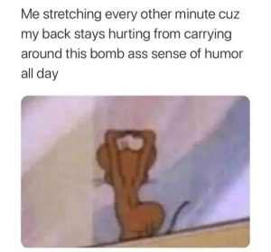 Stupid Bar Memes 7c5bfcaf00e1bcf4