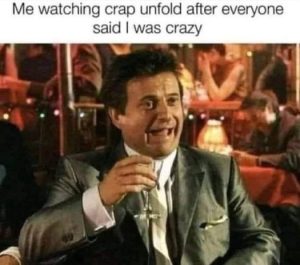 Stupid Bar Memes 7d9c9ac5af5aff84