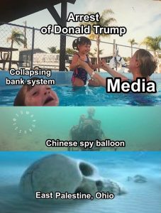 Stupid Bar Memes 7dbd3d36c183758e