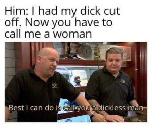 Stupid Bar Memes 7dd883b0adbcab5c