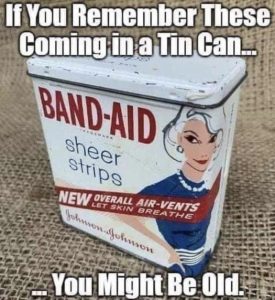 Stupid Bar Memes 7e9824124eb958d4