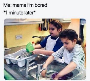 Stupid Bar Memes 7f61b98d10ef12f1