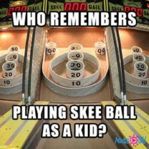 Stupid Bar Memes 7f93c2c984a6878e