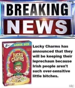 Stupid Bar Memes 7ff8354d2b94e7cd