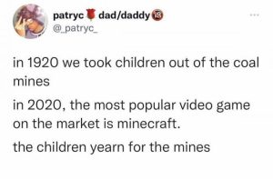 Stupid Bar Memes 7opvufobvyla1