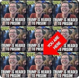 Stupid Bar Memes 805ec6b43c94ed48