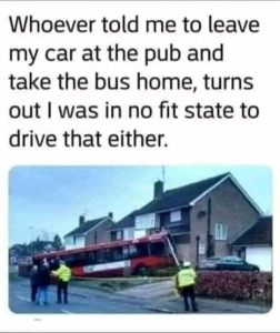 Stupid Bar Memes 80b19e2e23cfe55c