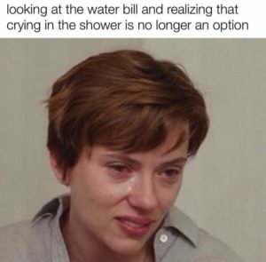 Stupid Bar Memes 825a06efb1af2a8e
